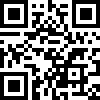 https://ar.abna24.com/x9JF9
