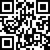 https://ar.abna24.com/xdkCT