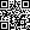 https://ar.abna24.com/xdByj