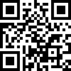 https://ar.abna24.com/xkJ3y
