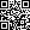 https://ar.abna24.com/xfC46