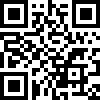 https://ar.abna24.com/xgfpN