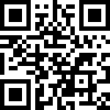 https://ar.abna24.com/x4bH8
