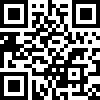 https://ar.abna24.com/xjpzn