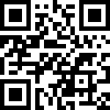 https://ar.abna24.com/x4zKG