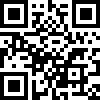 https://ar.abna24.com/x9kvy