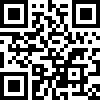 https://ar.abna24.com/x7HxC