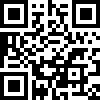https://ar.abna24.com/x45fD