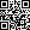 https://ar.abna24.com/xcDjD