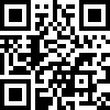 https://ar.abna24.com/xhm3X