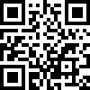 https://ar.abna24.com/x9pQV