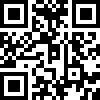 https://ar.abna24.com/x7nMs