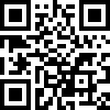 https://ar.abna24.com/x3K7v