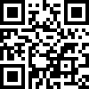 https://ar.abna24.com/x54t5