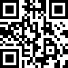 https://ar.abna24.com/xfCX9