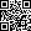 https://ar.abna24.com/xdfXs