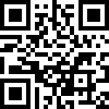 https://ar.abna24.com/x66YB