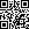 https://ar.abna24.com/x9WtH