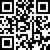https://ar.abna24.com/x7MMV