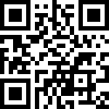 https://ar.abna24.com/xhL6B