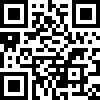 https://ar.abna24.com/xfLsk
