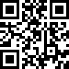 https://ar.abna24.com/x5vbN