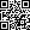 https://ar.abna24.com/xdHXS