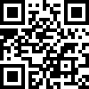 https://ar.abna24.com/x8Zjm
