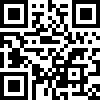 https://ar.abna24.com/x9XKq