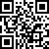 https://ar.abna24.com/xkj7g