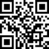 https://ar.abna24.com/xcBzW