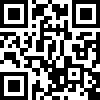 https://ar.abna24.com/xcvJM