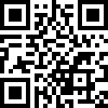 https://ar.abna24.com/xbXsZ