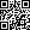 https://ar.abna24.com/x7pDJ