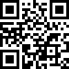 https://ar.abna24.com/x4FXs