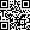 https://ar.abna24.com/xdGCf
