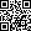 https://ar.abna24.com/xhLQC