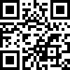 https://ar.abna24.com/xbTS9