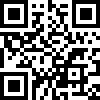 https://ar.abna24.com/x9S8Q