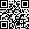https://ar.abna24.com/x9TzK