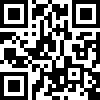 https://ar.abna24.com/xhXS4