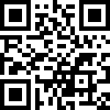 https://ar.abna24.com/xhswc
