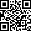 https://ar.abna24.com/xg6rc