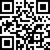 https://ar.abna24.com/x9JML