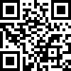 https://ar.abna24.com/xfw23