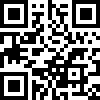 https://ar.abna24.com/xb4qP