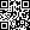 https://ar.abna24.com/x9MP3