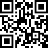 https://ar.abna24.com/x9sst