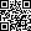 https://ar.abna24.com/x4HCr