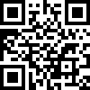 https://ar.abna24.com/xdrXt